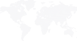 plumbing and heating engineer near me York, YO1-YO32